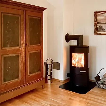 Amazing In With House A Panoramic View Holiday home *