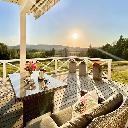 Holiday home Amazing In With House A Panoramic View *
